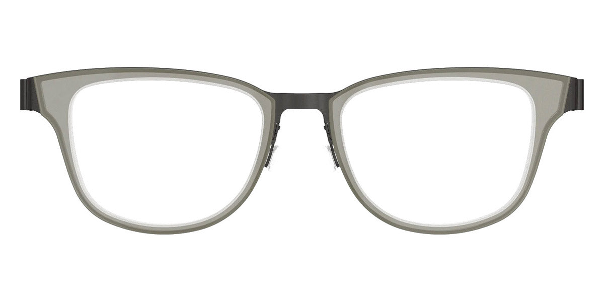 Lindberg® Strip Titanium™ 9757 - U9-K272/GC71-U9 Eyeglasses