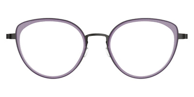 Lindberg® Strip Titanium™ 9758 - U9-K209/GC05-U9 Eyeglasses