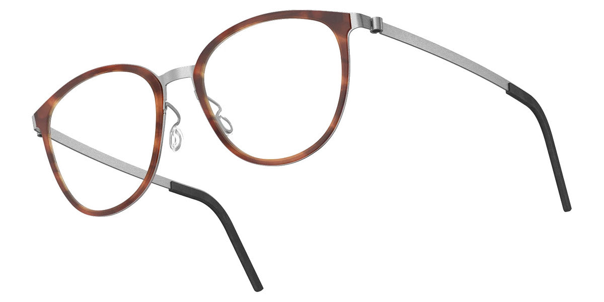 Lindberg® Strip Titanium™ 9759 - 10-K248/GC71-10 Eyeglasses
