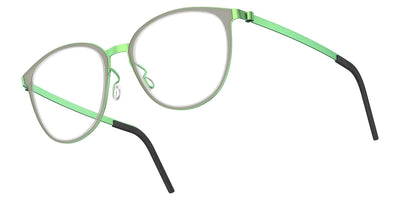 Lindberg® Strip Titanium™ 9759 - 90-K272/GC71-90 Eyeglasses
