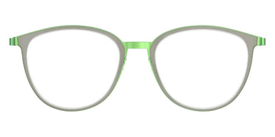 Lindberg® Strip Titanium™ 9759 - 90-K272/GC71-90 Eyeglasses