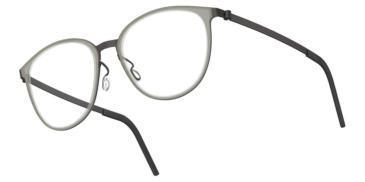 Lindberg® Strip Titanium™ 9759 - U9-K272/GC71-U9 Eyeglasses