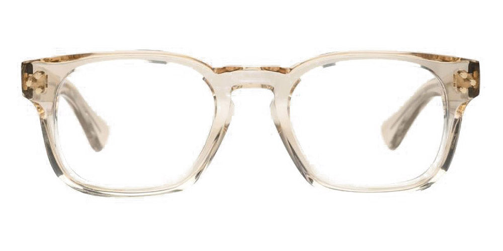 Cutler and Gross® 9768 - Granny Chic