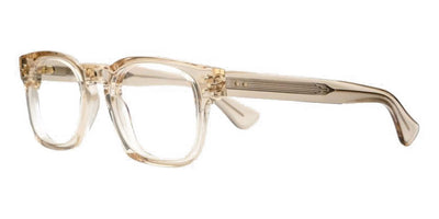 Cutler And Gross® 9768 Granny Chic  