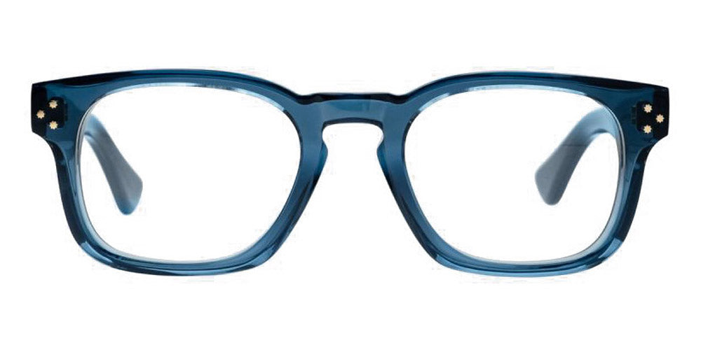 Cutler and Gross® 9768 - Tribeca Teal