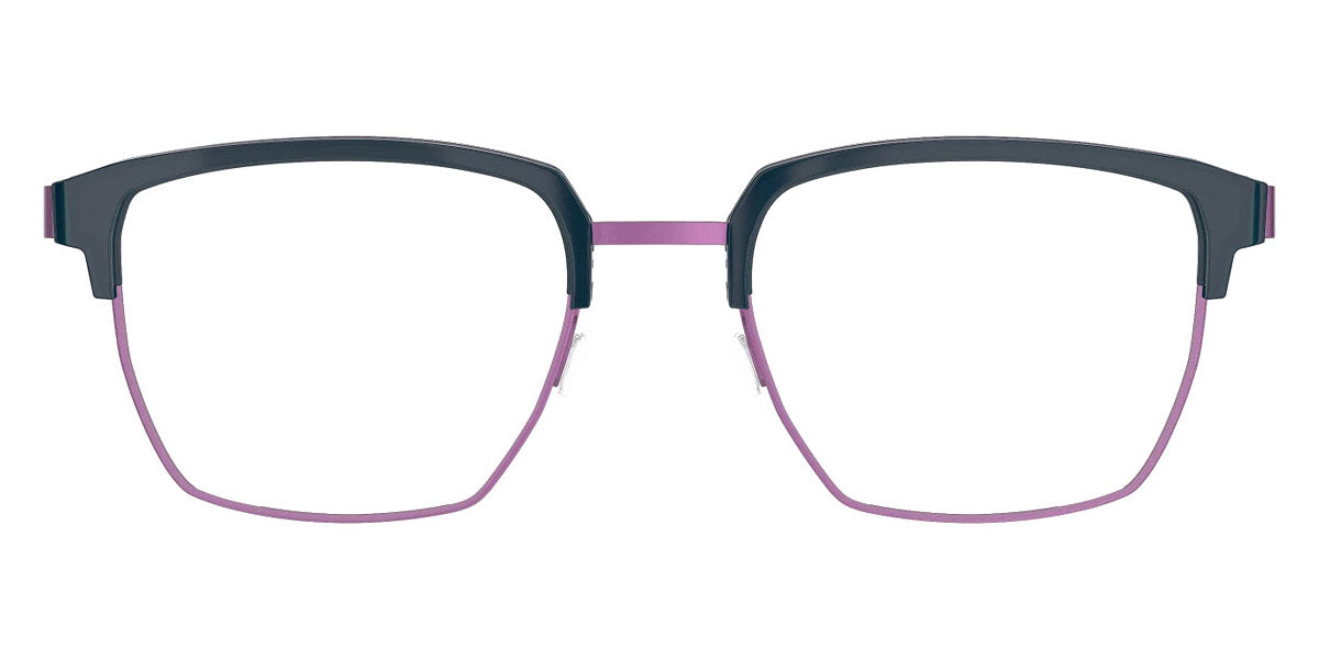 Lindberg® Strip Titanium™ 9851 - 113-K259-113 Eyeglasses