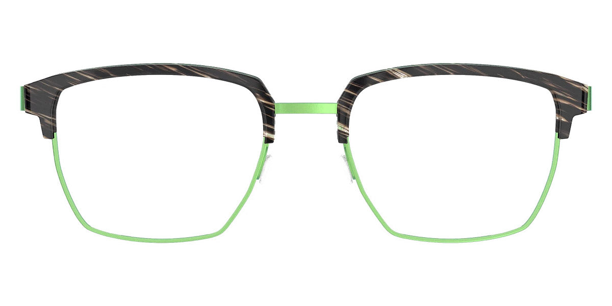 Lindberg® Strip Titanium™ 9851 Glasses - EuroOptica™ NYC