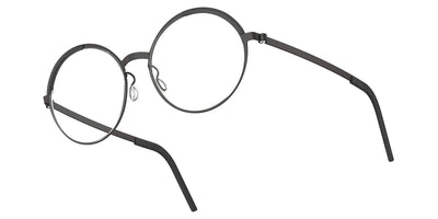 Lindberg® Strip Titanium™ 9853 - U9-K199-U9 Eyeglasses