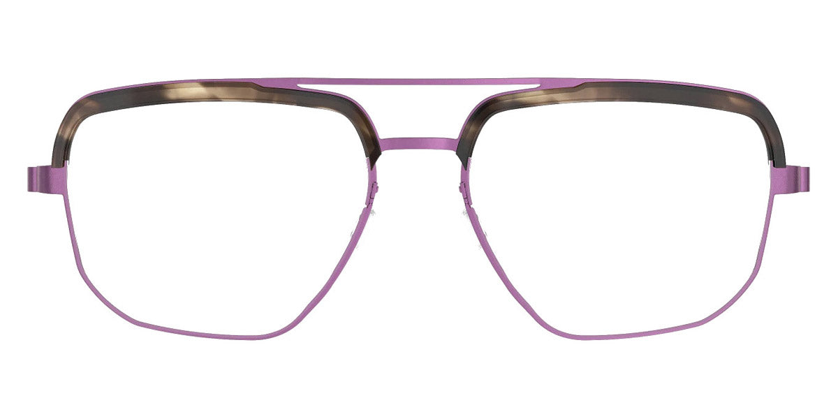 Lindberg® Strip Titanium™ 9856 - 113-K250-113 Eyeglasses
