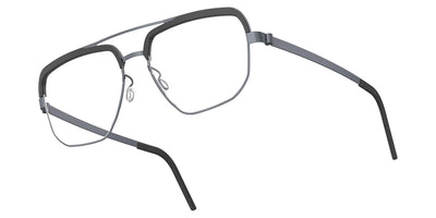 Lindberg® Strip Titanium™ 9856 - U16-K24M-U16 Eyeglasses