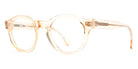 Henau® Achille ACHILLE 473 49 - Eyeglasses