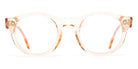 Henau® Achille ACHILLE 473 49 - Eyeglasses
