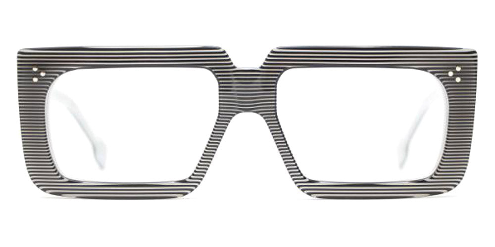 Henau® ARGANTE H ARGANTE E36 55 - Henau-E36 Eyeglasses