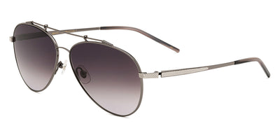 Sama® COMBUSTION 7 SAM Gun 57 - Gun Sunglasses