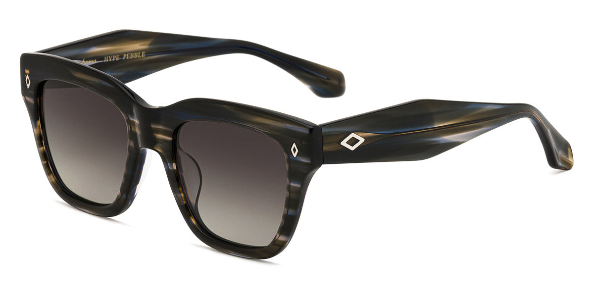 Sama® HYPE Sunglasses - EuroOptica