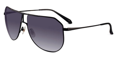 Sama® MAX SAM Graphite 63 - Graphite Sunglasses