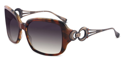 Sama® MERET SAM Desert 63 - Desert Sunglasses