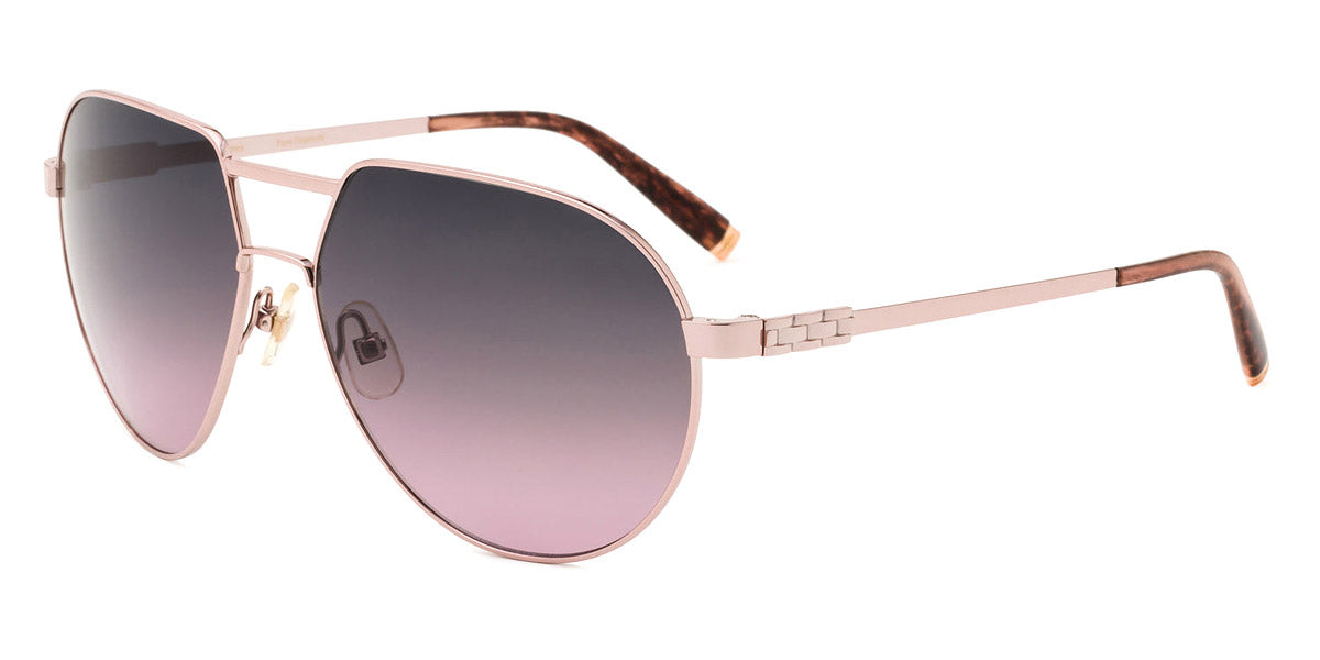 Sama® NO CRUELTY SAM French Rose 62 - French Rose Sunglasses