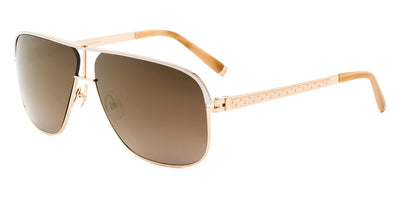Sama® NO LIMITATION SAM Gold Pearl 65 - Gold Pearl Sunglasses