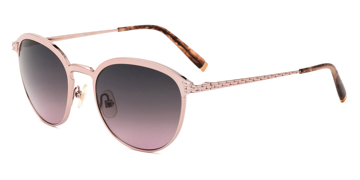 Sama® NO WAR SAM French Rose 53 - French Rose Sunglasses
