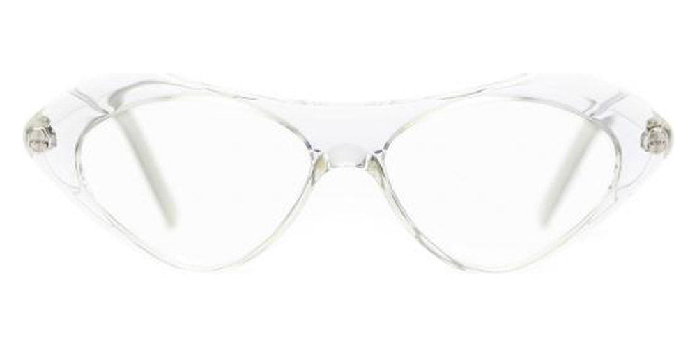 Henau® Noa NOE 110 55 - Eyeglasses