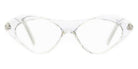 Henau® Noa NOE 110 55 - Eyeglasses