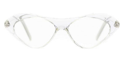 Henau® Noa H NOE 110 55 - Henau-110 Eyeglasses