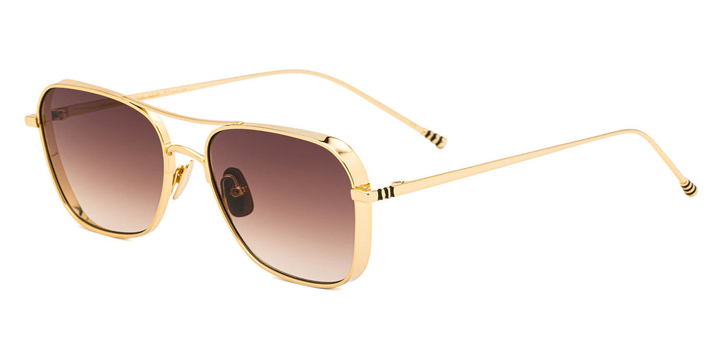 Sama® PAOLO Sunglasses - EuroOptica display picture 1