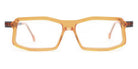 Henau® Pyram PYRAM 0H42 55 - Eyeglasses