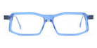 Henau® Pyram PYRAM 8204 55 - Eyeglasses