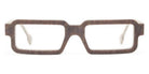 Henau® Quattroforte QUATTROFORTE L78S 52 - Eyeglasses