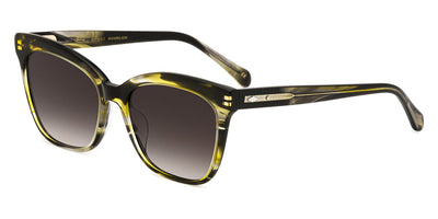 Sama® SOPHIA 2 SAM Dandelion 55 - Dandelion Sunglasses