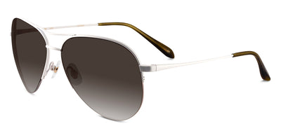 Sama® SYD SAM Oyster 60 - Oyster Sunglasses
