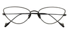 Philippe V® X19.1 PHI X19.1 Black 59 - Black Sunglasses