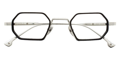 Philippe V® X33 PHI X33 Silver 45 - Silver Sunglasses