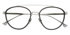 Philippe V® X35 PHI X35 Silver 52 - Silver Sunglasses