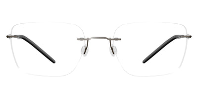 MARKUS T® A1013 MT A1013 144 51 - 144 Dark Gray Eyeglasses