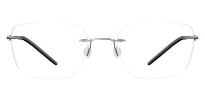 MARKUS T® A1013 MT A1013 215 51 - 215 Gray Eyeglasses