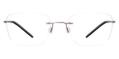 MARKUS T® A1013 MT A1013 262 51 - 262 Dark Rose Eyeglasses