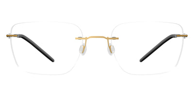 MARKUS T® A1013 MT A1013 389 51 - 389 Gold Eyeglasses