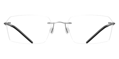 MARKUS T® A1014 MT A1014 215 53 - 215 Gray Eyeglasses