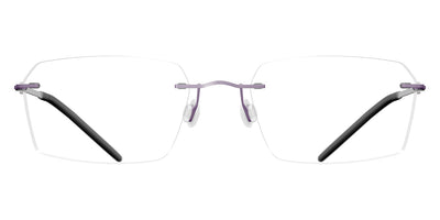 MARKUS T® A1014 MT A1014 250 53 - 250 Purple Eyeglasses
