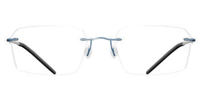 MARKUS T® A1014 MT A1014 263 53 - 263 Jeans Blue Eyeglasses