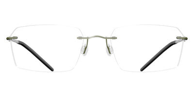 MARKUS T® A1014 MT A1014 270 53 - 270 Green Eyeglasses