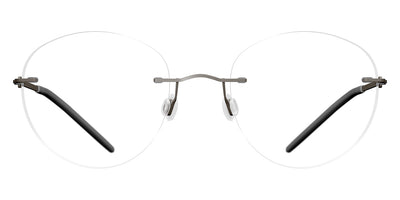 MARKUS T® A1015 MT A1015 144 49 - 144 Dark Gray Eyeglasses