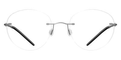 MARKUS T® A1015 MT A1015 215 49 - 215 Gray Eyeglasses