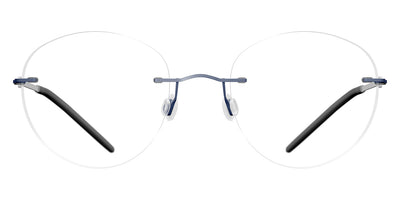 MARKUS T® A1015 MT A1015 241 49 - 241 Dark Blue Eyeglasses