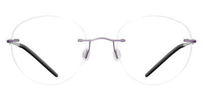 MARKUS T® A1015 MT A1015 250 49 - 250 Purple Eyeglasses