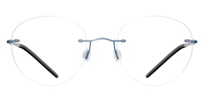 MARKUS T® A1015 MT A1015 263 49 - 263 Jeans Blue Eyeglasses