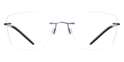 MARKUS T® A1016 MT A1016 241 53 - 241 Dark Blue Eyeglasses
